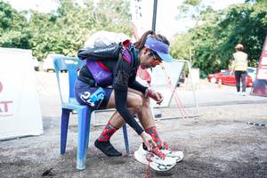 BIB: 
                            <button type="button" onclick="openModal(28155454)" class="btn btn-primary btn-sm float-right btn-popup" data-toggle="modal" data-target=".modal-high-quality">
                        <i class="fas fa-shopping-cart"></i> Add to Cart
                    </button>
                                            <button type="button" onclick="isThisMe(28155454, true)" class="btn btn-success btn-sm float-right btn-popup btn-isme hidden" data-toggle="tooltip" data-placement="bottom" title="นี่คือรูปของคุณใช่ไหม คลิกที่นี่เพื่อเอาเข้าอัลบั้ม">
                        <i class="fas fa-plus"></i> Add to album
                    </button>
                    <button type="button" onclick="isThisMe(28155454, false)" class="btn btn-warning btn-sm float-right btn-popup btn-isnotme hidden">
                        <i class="fas fa-ban"></i> Remove from album
                    </button>